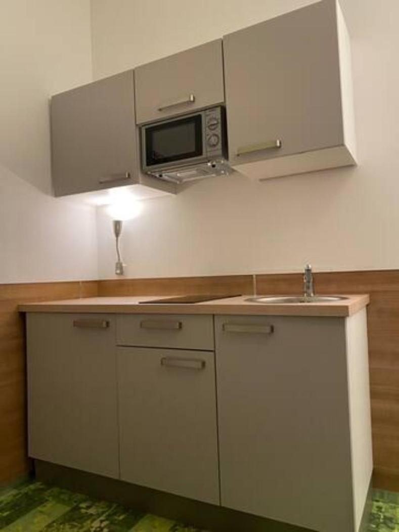24Seven Apartments - Self Check-In Altdorf  Luaran gambar
